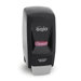 Bag-In-Box Liquid Soap Dispenser in Black