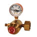 Air-Acetylene Regulators - go ea-1g regulator