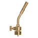 Hand Torches - go gp-6 economy torch propane only