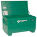 Storage Boxes - 23362 25cu.ft. mobile st