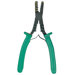 Wire Ferrule Crimping Tools - crimper trpzd 23-13