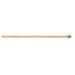 Guardair - Jet Guard Extensions 6" Brass Extension F/74S 74Sk: 335-74E006B - 6" brass extension f/74s 74sk