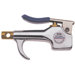 Guardair - Thumbswitch Safety Air Guns Thumbswitch Safety Air Gun W/Hanging Hook: 335-970 - thumbswitch safety air gun w/hanging hook