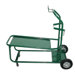 Welding Carts - hp wc-8523 welding cart