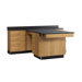 Perimeter Workstation