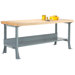 Workbench