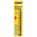 No 2 Natural Pine Blend Fil&trade; Pencil 11002 