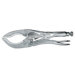 Large Jaw Locking Pliers - 12" large jaw vise griplocking plier carded