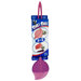 Swift Swat&reg; FS