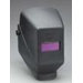 HL 1 Apprentice Welding Helmet With Shade 10 Lens