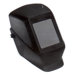 Shadow&reg; Welding Helmets - hsl100 (10-per)bulk