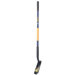 Kodiak&reg; Fiberglass Trenching Shovels - 3" kodiak trencher w/fiberglass handle