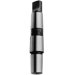 Morse Taper to Jacobs&reg; Taper Adapters - ao202 arbor  mt/jt