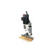 Benchtop Mortise Machine