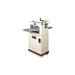 13" Closed Stand Planer / Molder