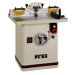 Industrial Shaper
