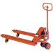 Jet - J Series Pallet Trucks Pt-2048J  20" X 48" Forks: 825-140083 - pt-2048j  20" x 48" forks