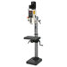 20" Gear Head Drill Press