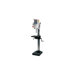 26"Gear Head Drill Press with Power feed