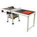 10" Proshop Table saw