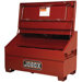 Slope Lid Boxes - jobox steel slope lid 60.56x30x37.5