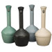 Justrite - Elite Smokers Cease-Fire Butt Receptacles Elite Smoker Cease Firesierra Tan: 400-268502 - elite smoker cease firesierra tan
