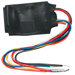 Kidde - Interconnect Accessories Smoke Relay Module: 408-Sm120X - smoke relay module