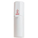 Kidde - Kitchen Kk2 Fire Extinguishers Kitchen Bc Fire Ext: 408-21006206 - kitchen bc fire ext