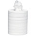 WypAll&reg; L40 Wipers - 10"x15" white wypall plus wipes 200 protect