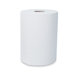 Professional* Scott Slimroll Hard Roll Towels, 6/Carton