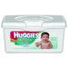 Huggies Natural Care Baby Wipe