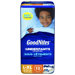 Goodnites Youth Underpants for Boys