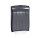 Professional* In-Sight Universal Towel Dispenser