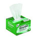 Kimtech Science Kimwipes Delicate Task Wipers in White