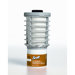 Kimcare Continuous Air Freshener Scented Refill 48 mL Cartridge with Citrus