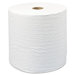 Scott High Capacity Hard Roll Towel