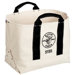 Tool Bags - all purpose bag sm