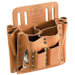 Tool Pouches - electricians pouch