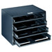 6-Box Slide Racks - 54611 slide rack