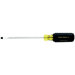 Wire Bending Cabinet-Tip Screwdrivers - cabinet tip hd round sha