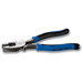 Side-Cutting Pliers - 72106-9 journeyman 2000series side cutting plie