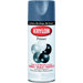 Krylon - Primers Platinum Primer Five Ball Industrial Spray Paint: 425-K01314A00 - platinum primer five ball industrial spray paint