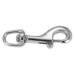 1" Swivel Round Eye Snaps T7615422 