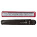 Steel Rules - ch604r-12 12" hook rule