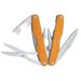 Juice S2 Multi-Tool