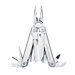 Surge Multi-Tool with Leather Sheath