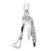 Skeletool Multi-Tool with Gift Box