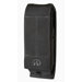 Molle Sheath