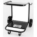 Cart