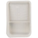Linzer - Tray Liners Tray Liners 10 Pack: 449-Rm4110 - tray liners 10 pack